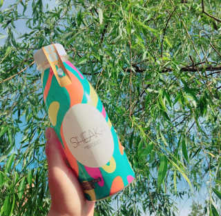 YulaKim님이 올린 리뷰 사진 1