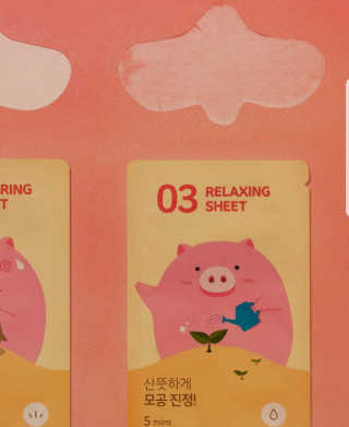 HeillyKim님이 올린 리뷰 사진 3