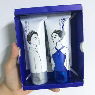 랑이맘님이 올린 리뷰 사진 3