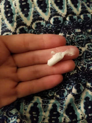 Katy님이 올린 리뷰 사진 2
