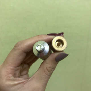 sndmsdl님이 올린 리뷰 사진 3
