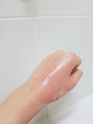 김설님이 올린 리뷰 사진 4