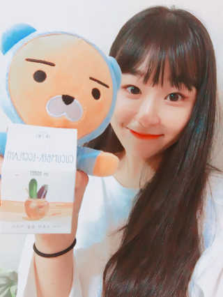 안쏘님이 올린 리뷰 사진 1