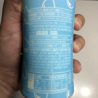 하니님이 올린 리뷰 사진 2