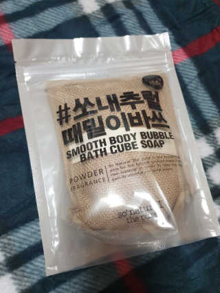 승키님이 올린 리뷰 사진 2