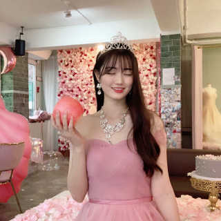 지니님이 올린 리뷰 사진 4
