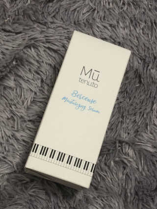 시호시호님이 올린 리뷰 사진 2