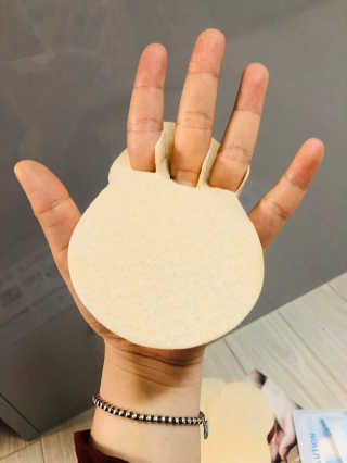 은블리맘님이 올린 리뷰 사진 4