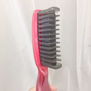 멍주님이 올린 리뷰 사진 4
