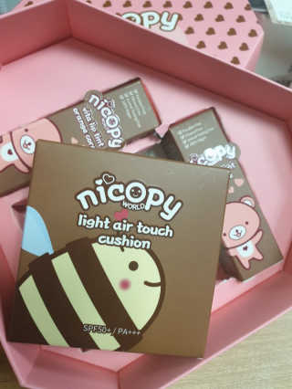 흰둥이님이 올린 리뷰 사진 3