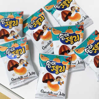 Bananaa님이 올린 리뷰 사진 2