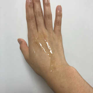 오후햇살님이 올린 리뷰 사진 3