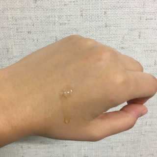 lirla님이 올린 리뷰 사진 2