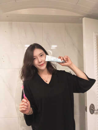 라뷰알라뷰님이 올린 리뷰 사진 1