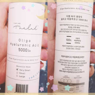 Ren님이 올린 리뷰 사진 1