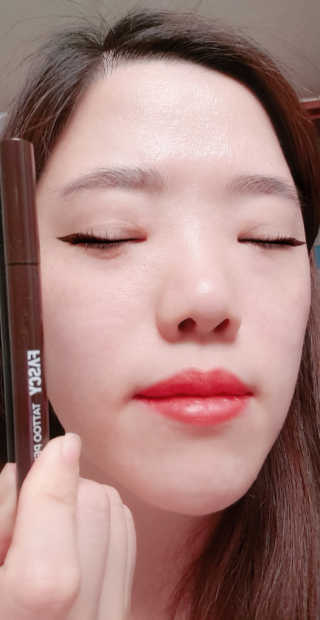 써니♡님이 올린 리뷰 사진 1
