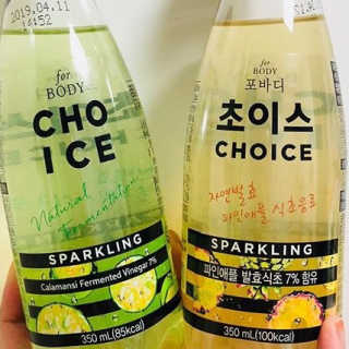 코코링님이 올린 리뷰 사진 1