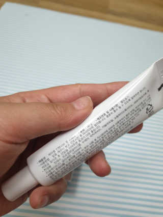 가미닝님이 올린 리뷰 사진 3