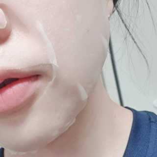 미나리님이 올린 리뷰 사진 1