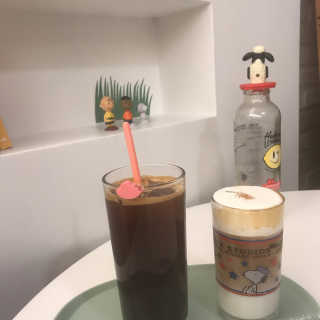 효자님이 올린 리뷰 사진 2
