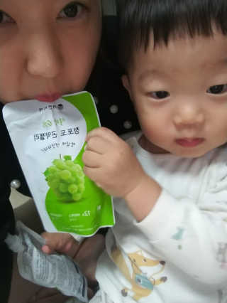 김재이님이 올린 리뷰 사진 1