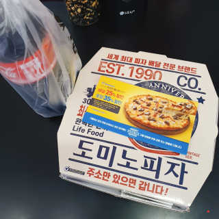 리쩡님이 올린 리뷰 사진 2