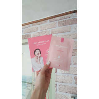 산소님이 올린 리뷰 사진 1