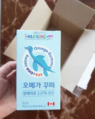 찌님이 올린 리뷰 사진 4