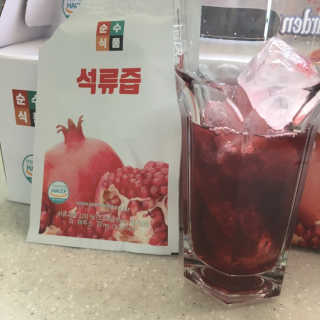 유나맘2015님이 올린 리뷰 사진 1