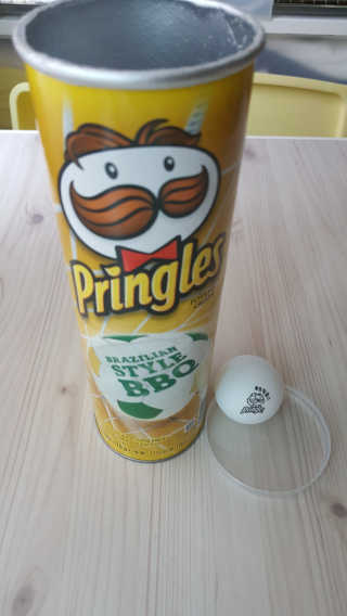 수이님이 올린 리뷰 사진 1