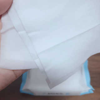 ddu님이 올린 리뷰 사진 2