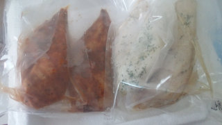 mh92님이 올린 리뷰 사진 1