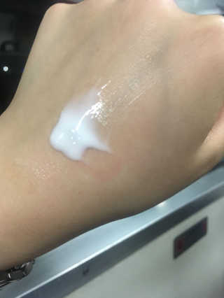 빈이님이 올린 리뷰 사진 2