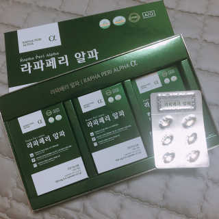 AramSim님이 올린 리뷰 사진 1