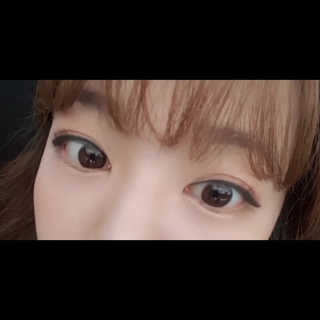 lxxez님이 올린 리뷰 사진 4