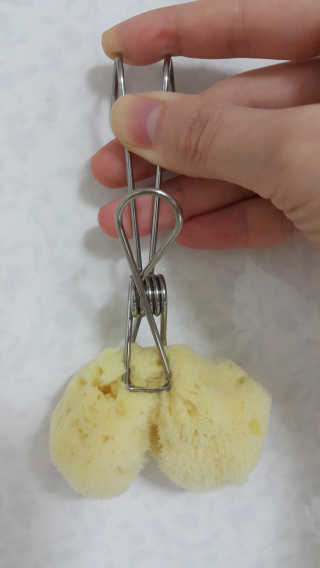 SEMELE님이 올린 리뷰 사진 3