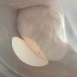 aavely님이 올린 리뷰 사진 3
