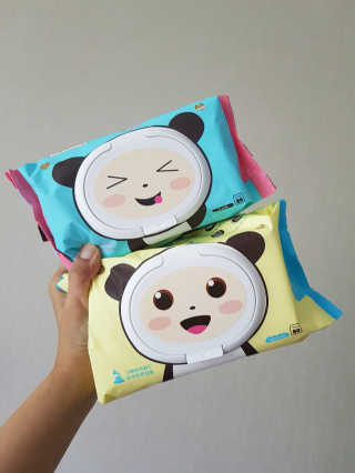 발랄써냐님이 올린 리뷰 사진 4