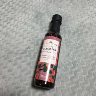 초초님이 올린 리뷰 사진 1