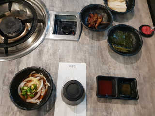 브로콜리님이 올린 리뷰 사진 4