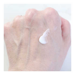 pdxbeautiful님이 올린 리뷰 사진 2
