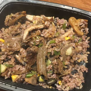 julaa님이 올린 리뷰 사진 4