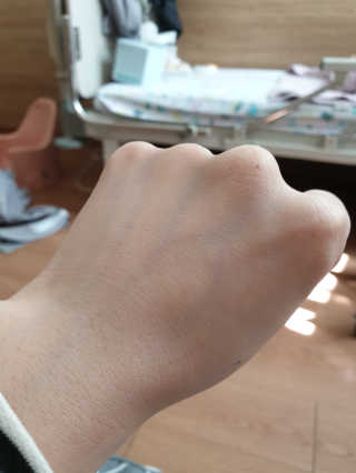 서아맘님이 올린 리뷰 사진 3
