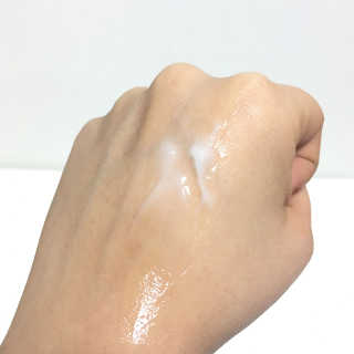 ducko님이 올린 리뷰 사진 3