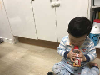 소담소담님이 올린 리뷰 사진 1