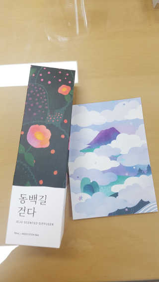뽀오오옹님이 올린 리뷰 사진 1