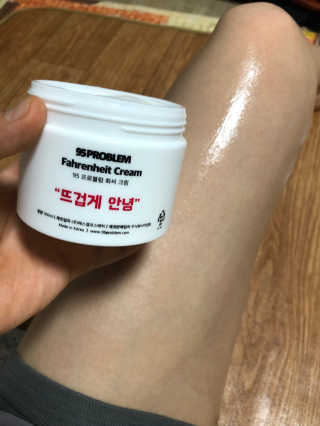 쑤우님이 올린 리뷰 사진 2