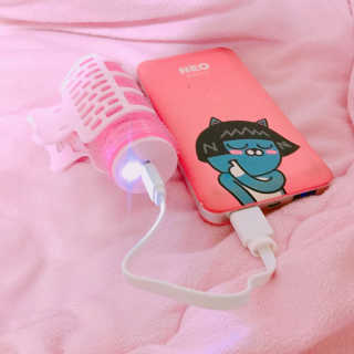 율집사님이 올린 리뷰 사진 3