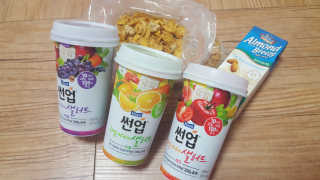 찌0니님이 올린 리뷰 사진 1