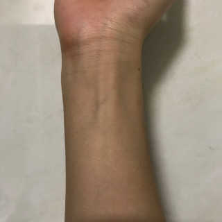 유개미님이 올린 리뷰 사진 3